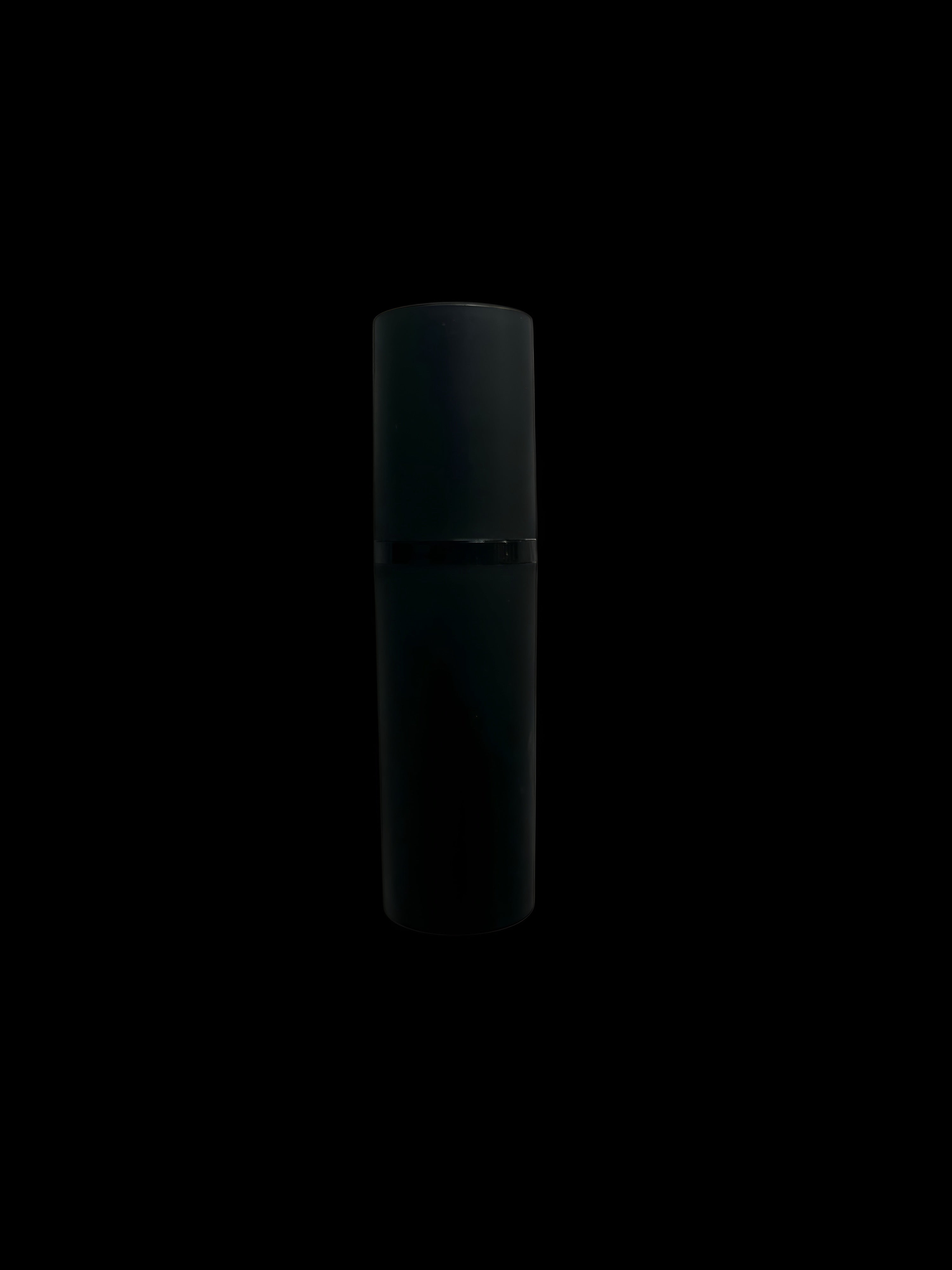 Max Gro Men's Delay Spray (12ml)