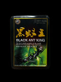 Black Ant King (10 Tablets)