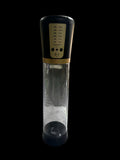 Men's Automatic Pen1s Pump