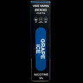 Vice Vapes 8000 Puff