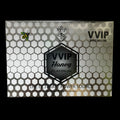 Platinum Royal Honey VVIP (12 Sachets)