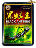 Black Ant King (10 Tablets)