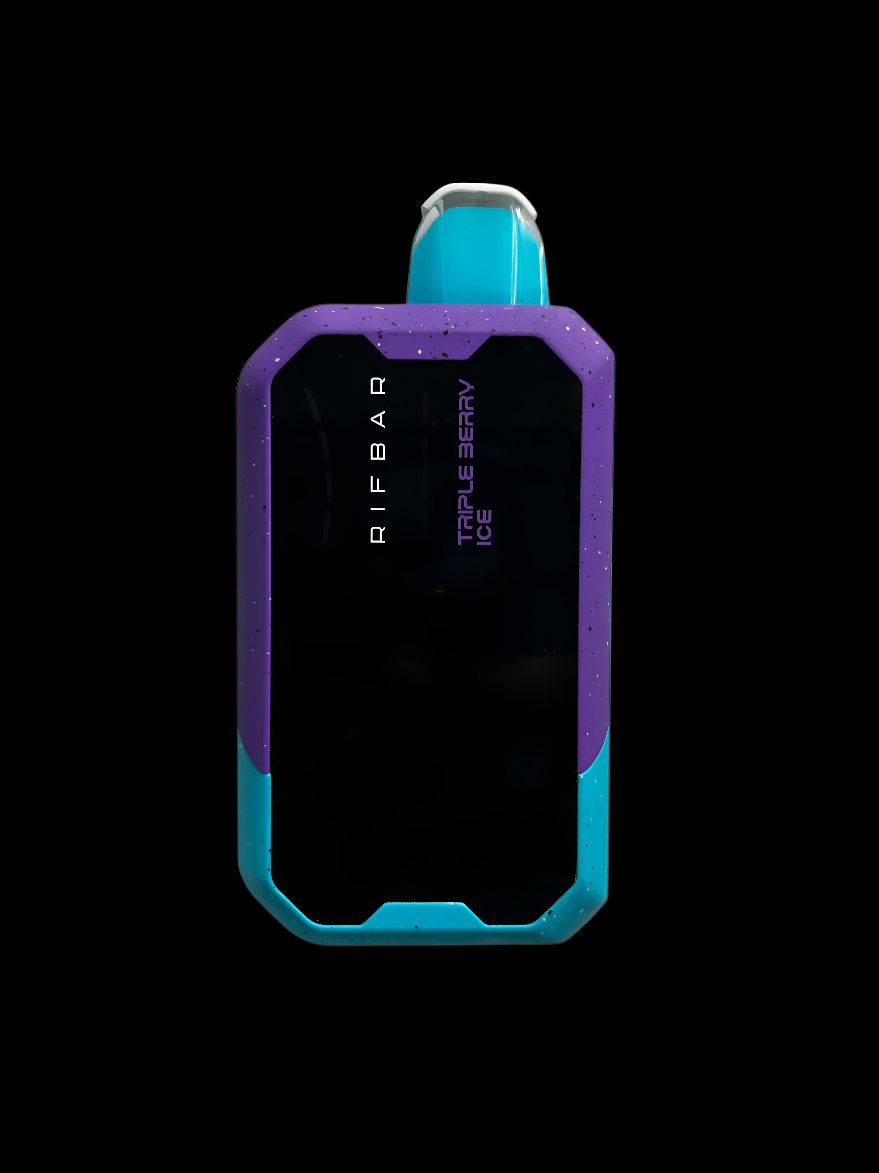 Rifbar 40k Vape (16ml)