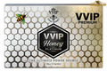 Platinum Royal Honey VVIP (12 Sachets)