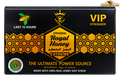 Royal Honey Extreme (12 Sachets)