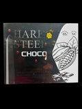 Hard Steel Chocolate (10g x 12)
