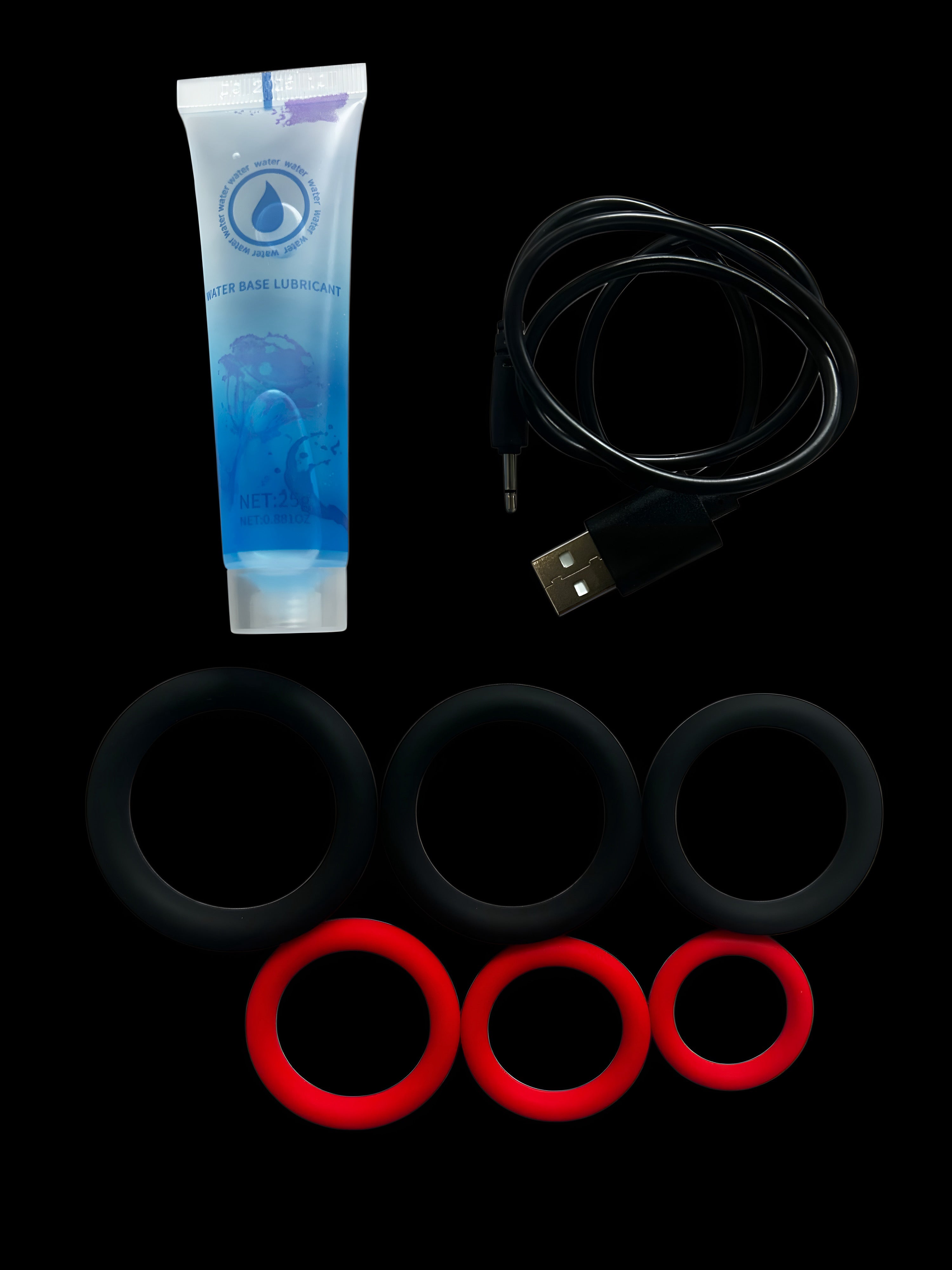 Men's Automatic Pen1s Pump
