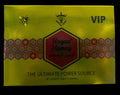 Original Royal Honey Vip (12 Sachets)