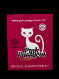 Pink Pussycat Original (12 Sachets)
